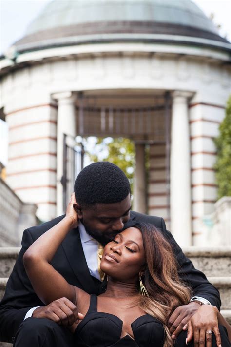 romantic black couple|500+ Black Couple Pictures .